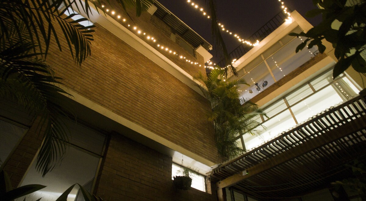 オーナーのプロフィール画像