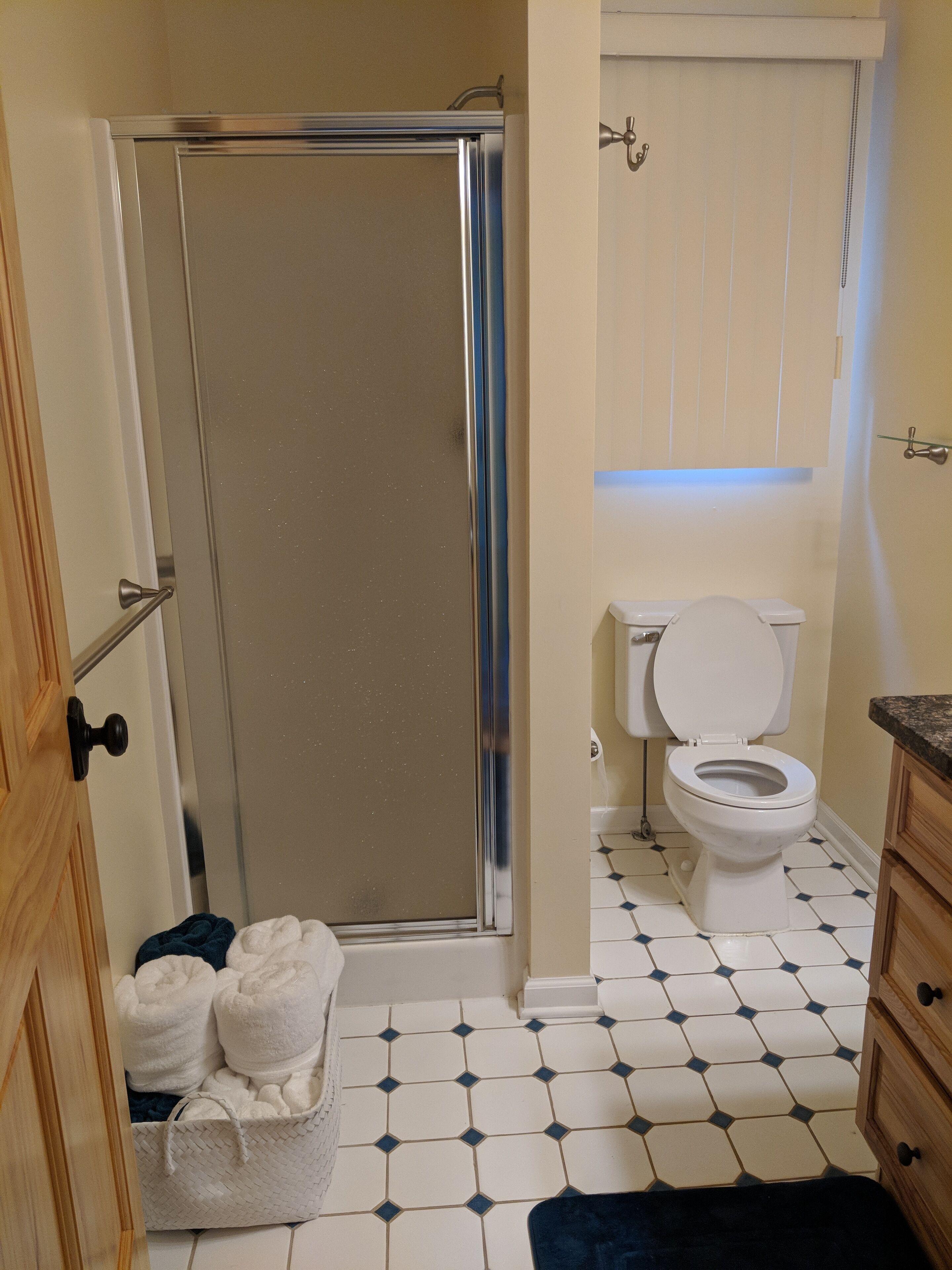 Beautiful Waterfront Home on Mullett Lake! Perfect for YOUR family vacation!