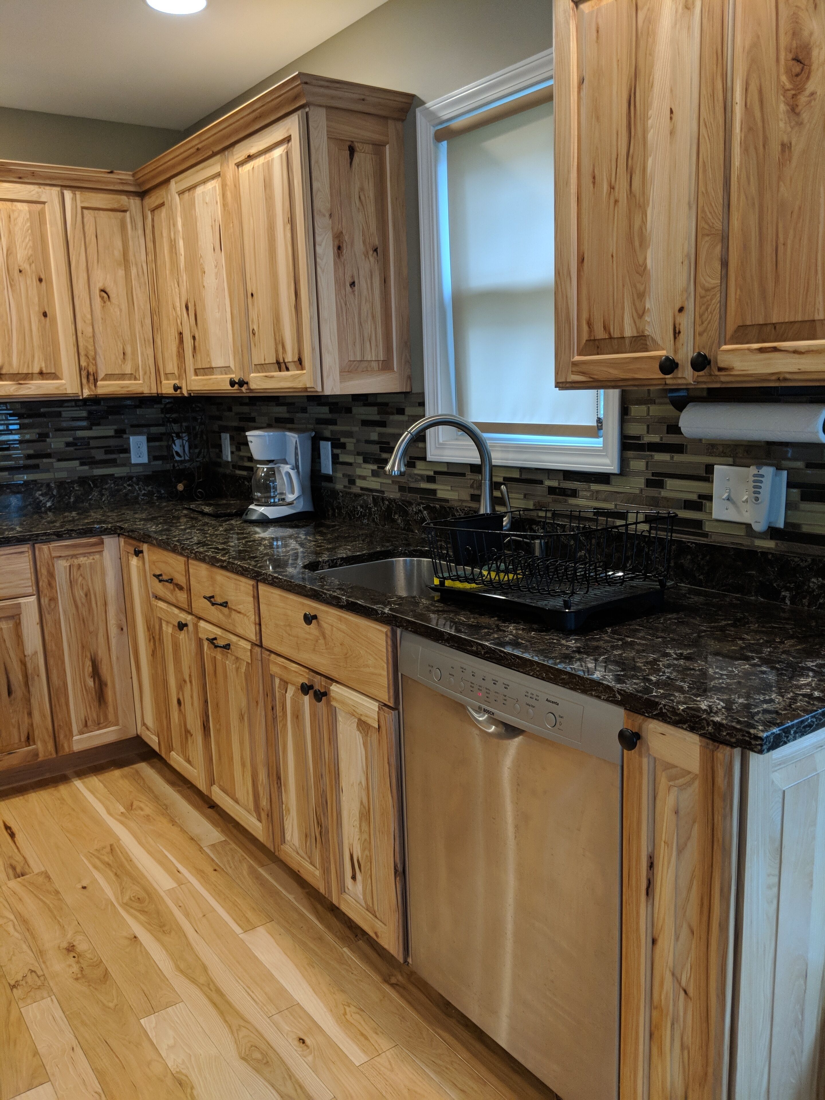 Beautiful Waterfront Home on Mullett Lake! Perfect for YOUR family vacation!