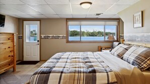 Rom