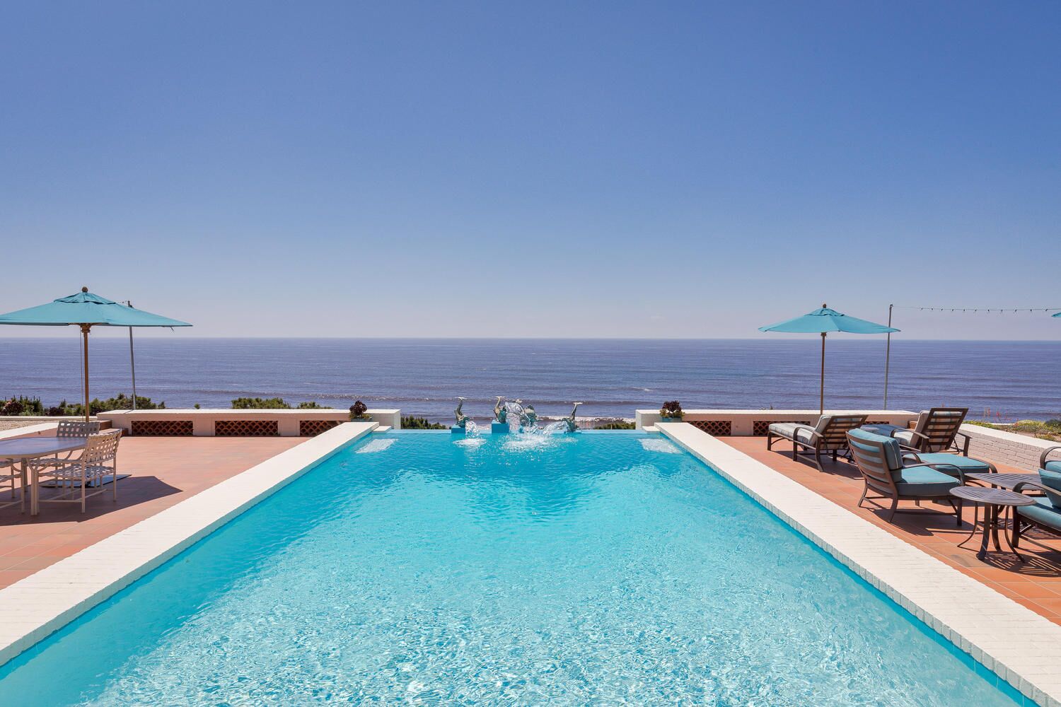 Old Hollywood Meets Del Mar 