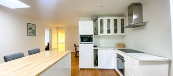 Myway - Burrum Heads - Close to Beach and Boat Ramp - 3BR