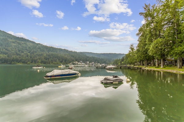Lac