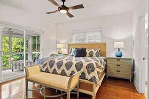 3 makuuhuonetta, silitysrauta/-lauta, Wi-Fi, vuodevaatteet