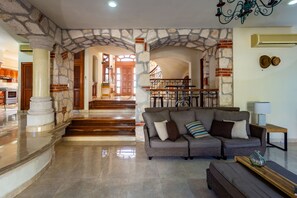 Smart TV, Netflix y servicios de streaming 