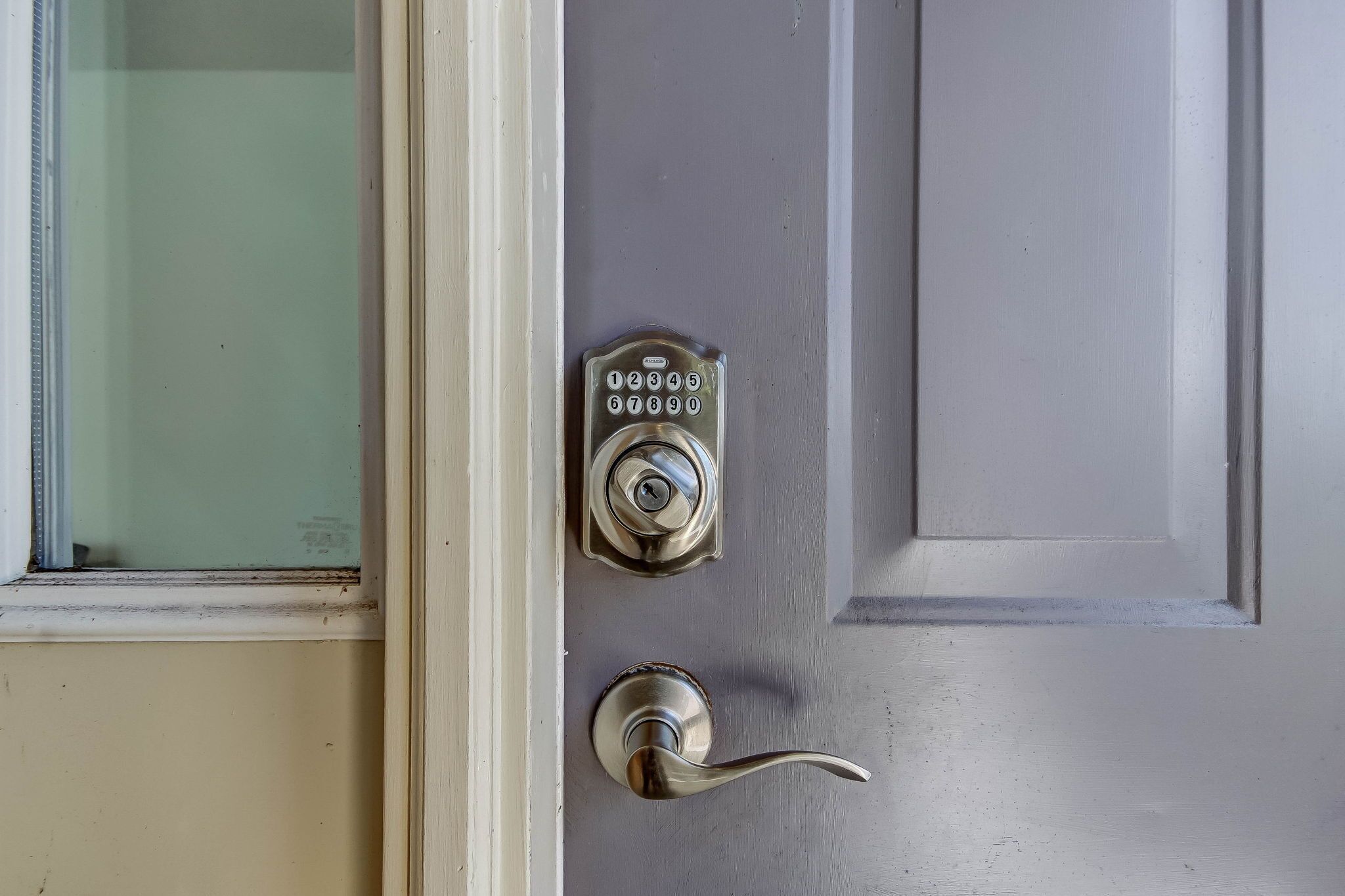 Pet Friendly -  3/2 Single Family Home 1 mile from Beach!!!