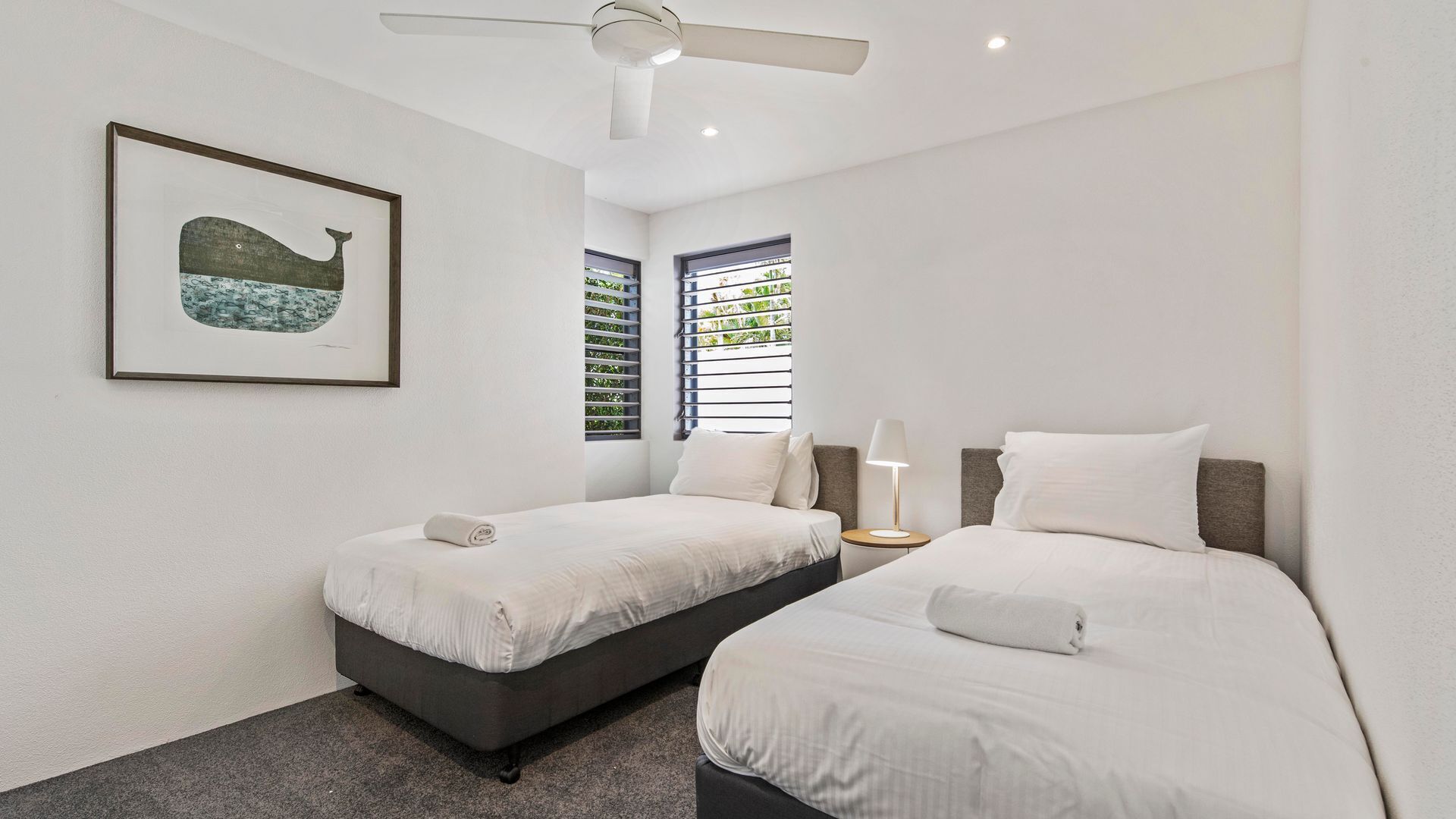 Sub Tropical Noosa Sound Living — image 13