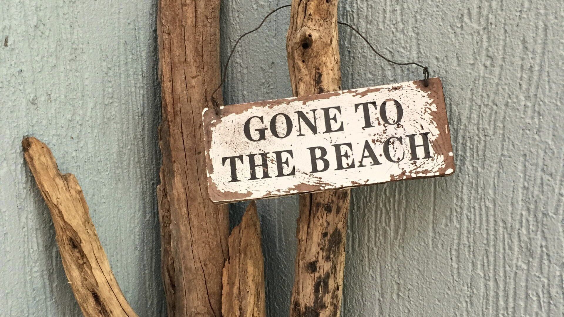 Sunidaze House Beachside