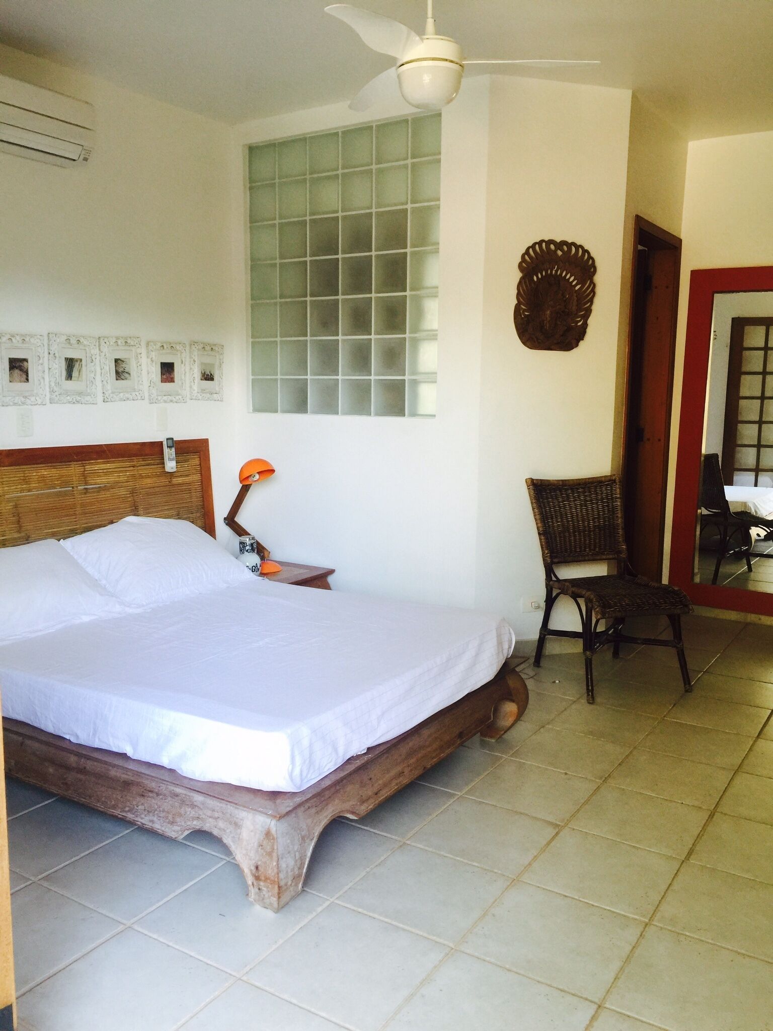 Beach house boutique