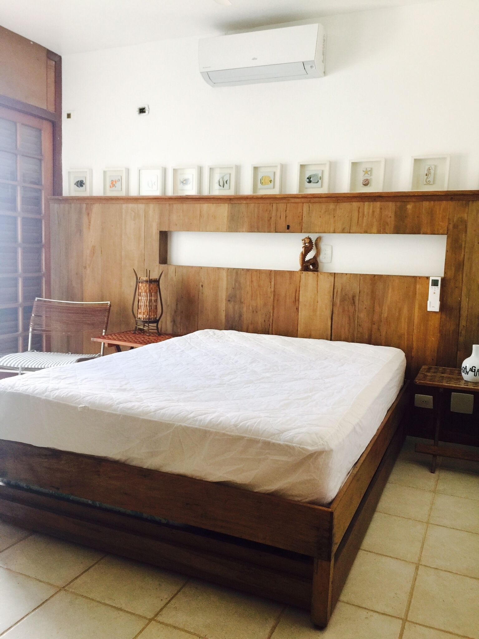 Beach house boutique