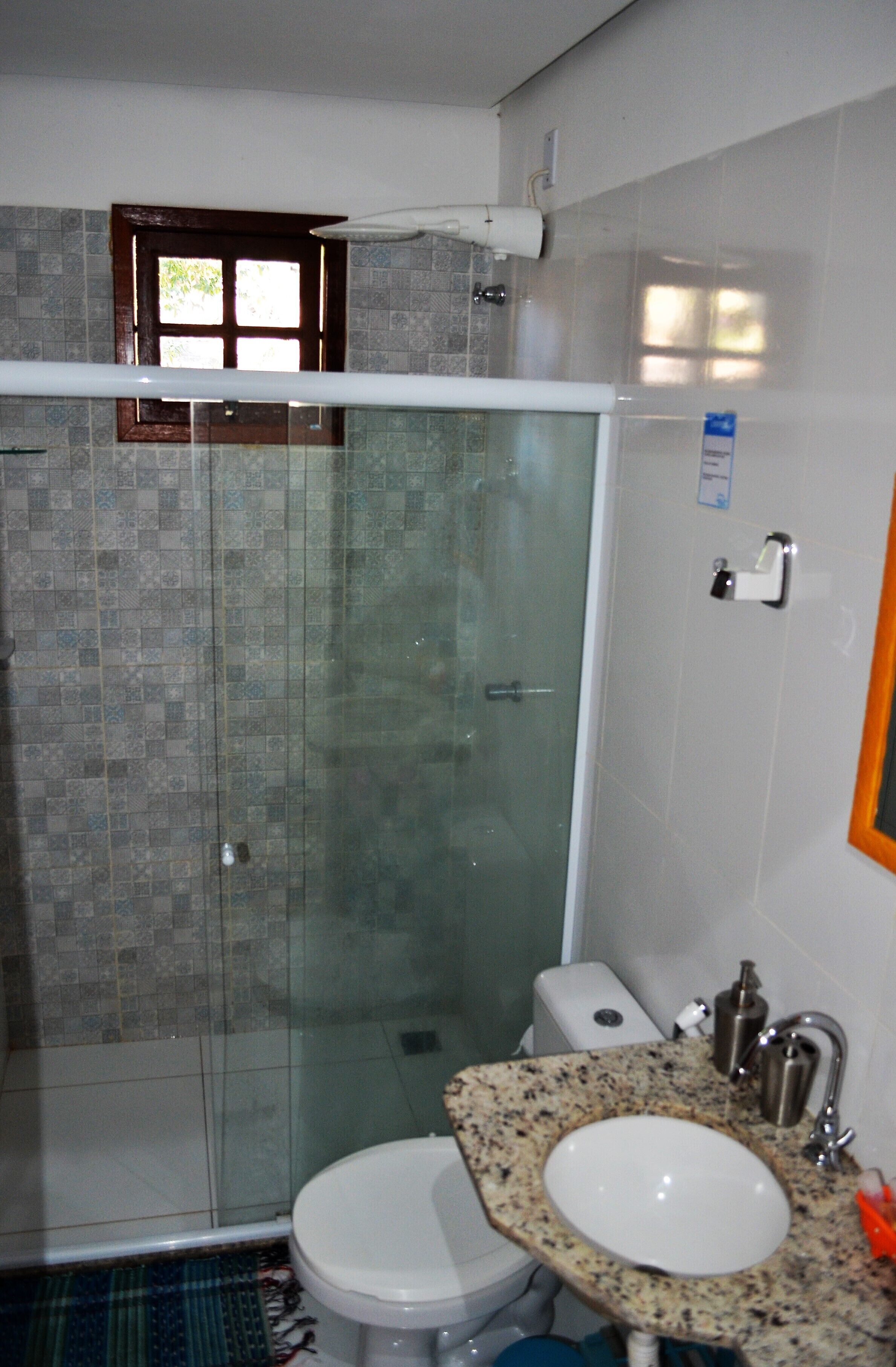 Apartment / flat Chapada Diamantina