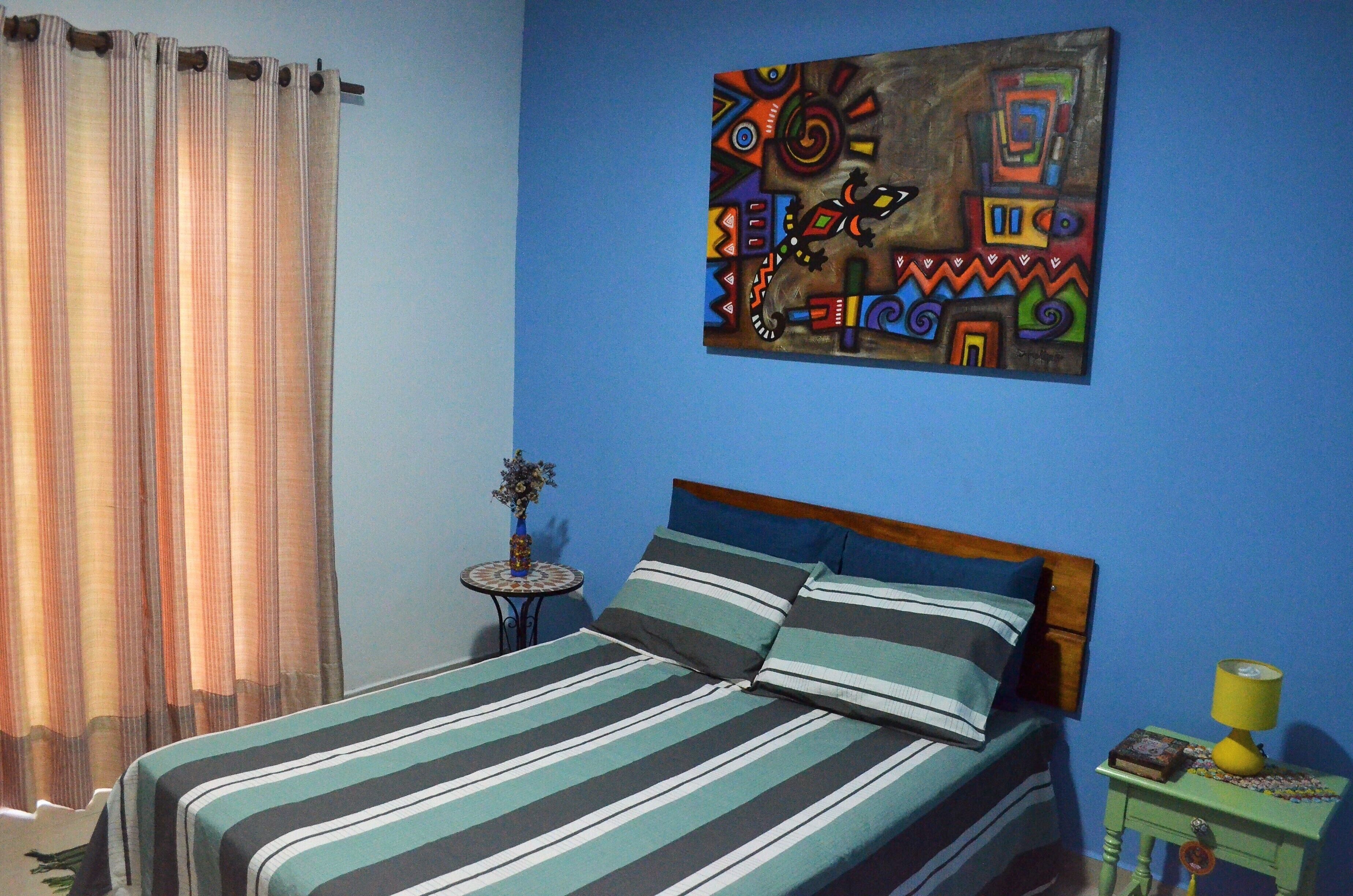 Apartment / flat Chapada Diamantina