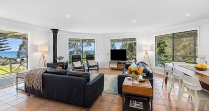 TUMBARAMBA - Wye Classic