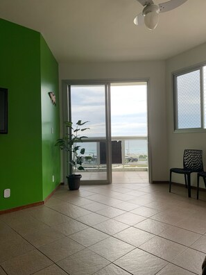 Parte interna