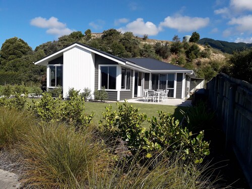 Family Executive House