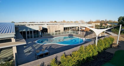 At Broadbeach Inverloch