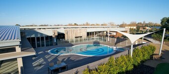 At Broadbeach Inverloch