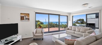 PREMIER POINT ANGLESEA