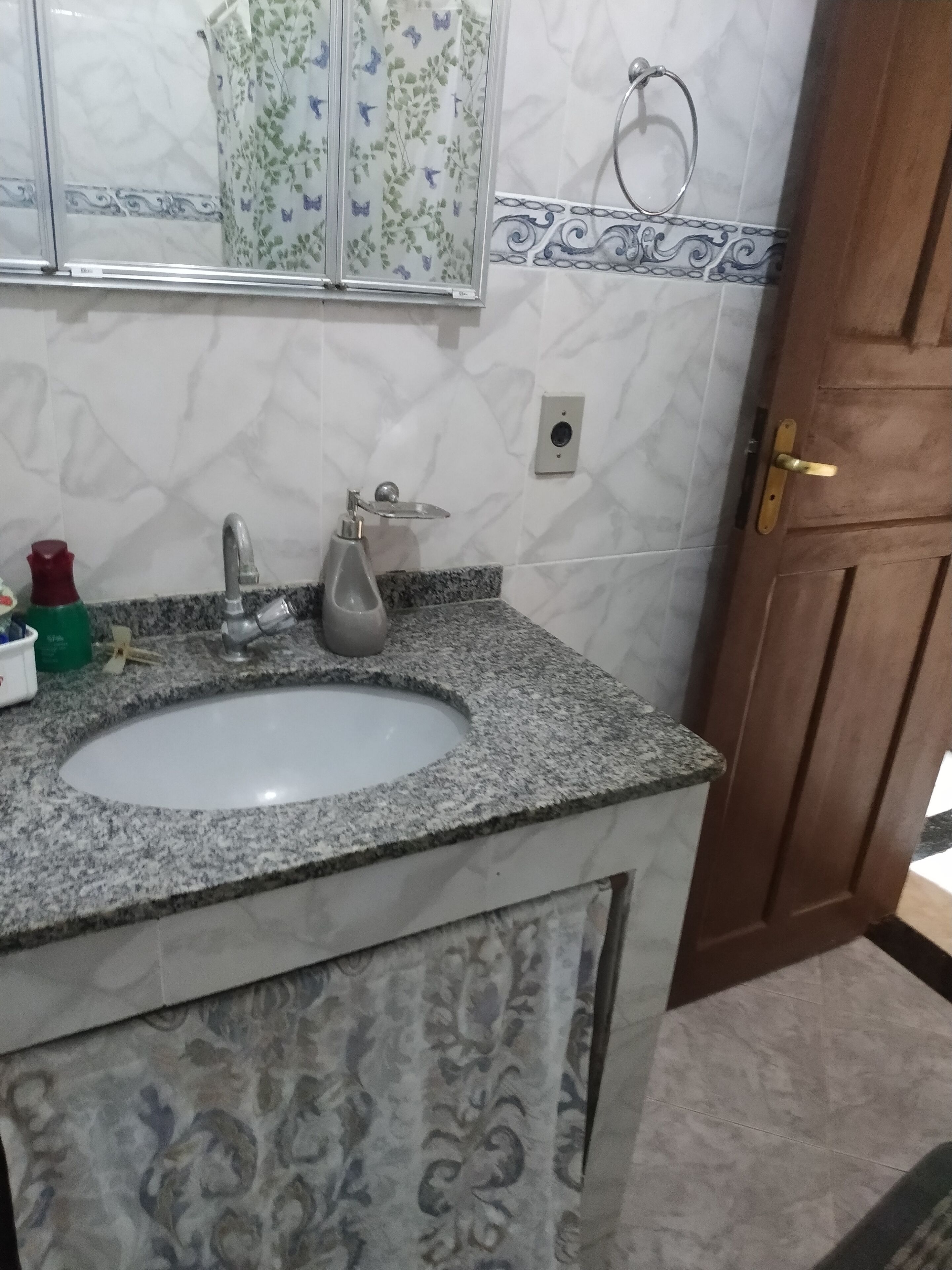 Iguabinha House with Pool- 300m from the lagoon!