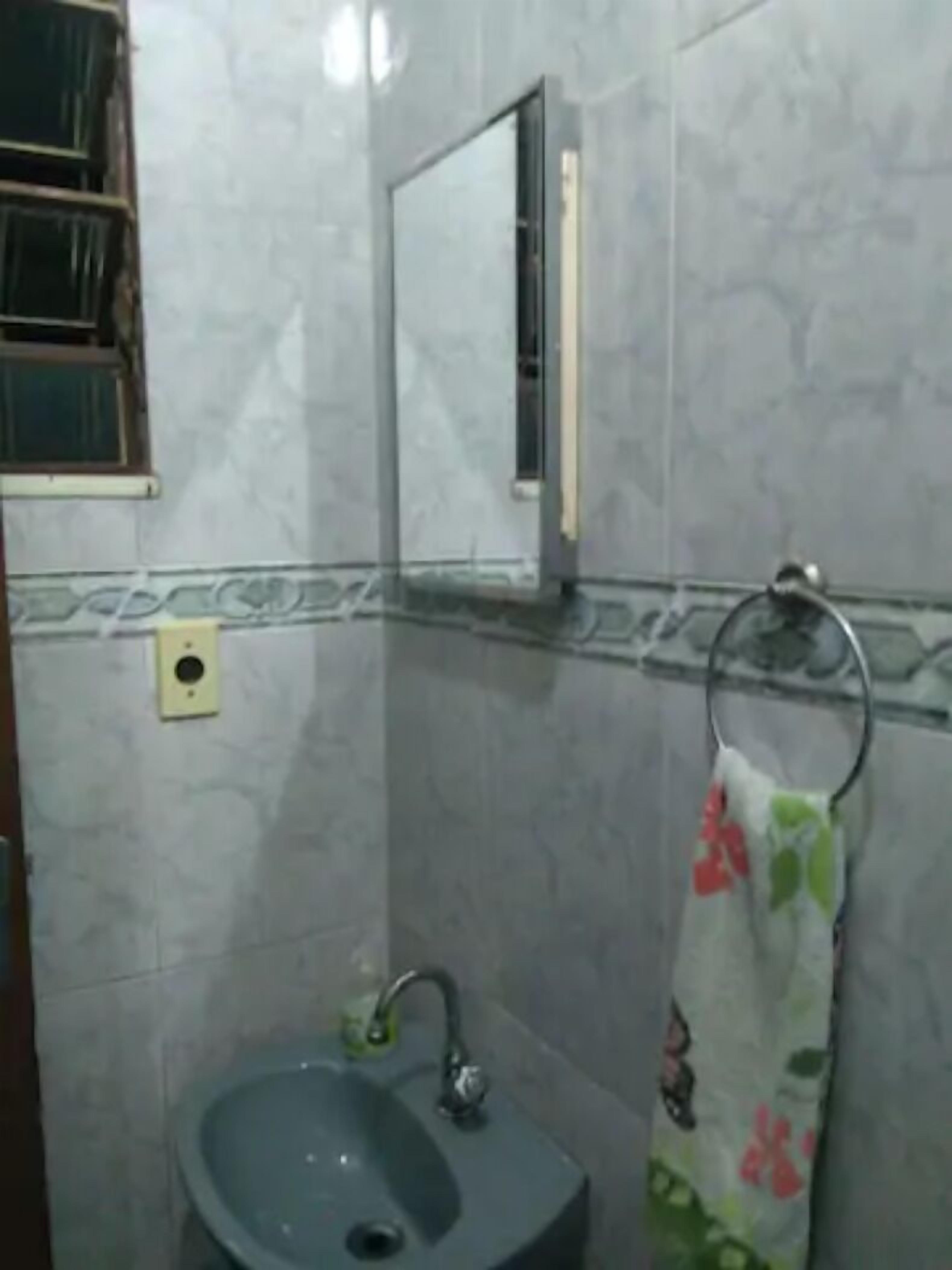 Iguabinha House with Pool- 300m from the lagoon!