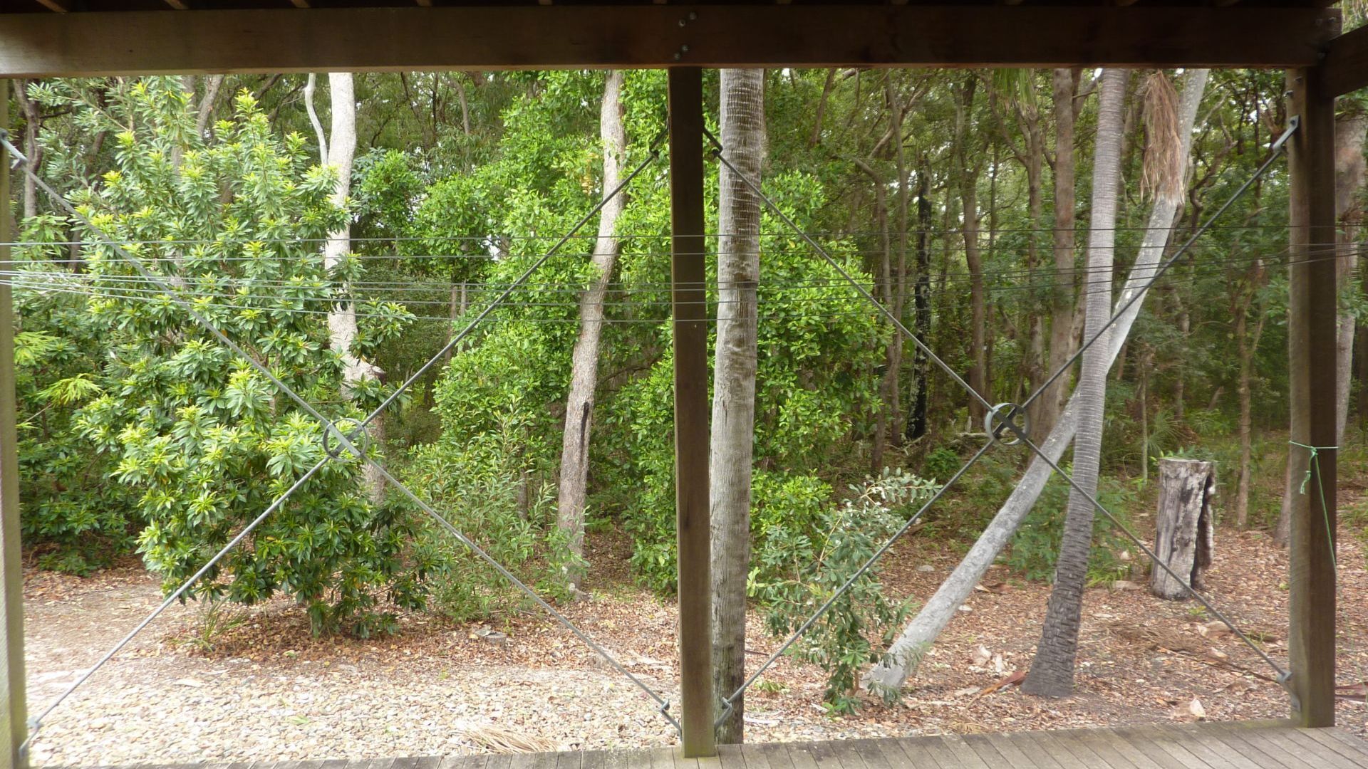 8 Belle Court - Rainbow Shores. Close to beach. Wifi — image 20