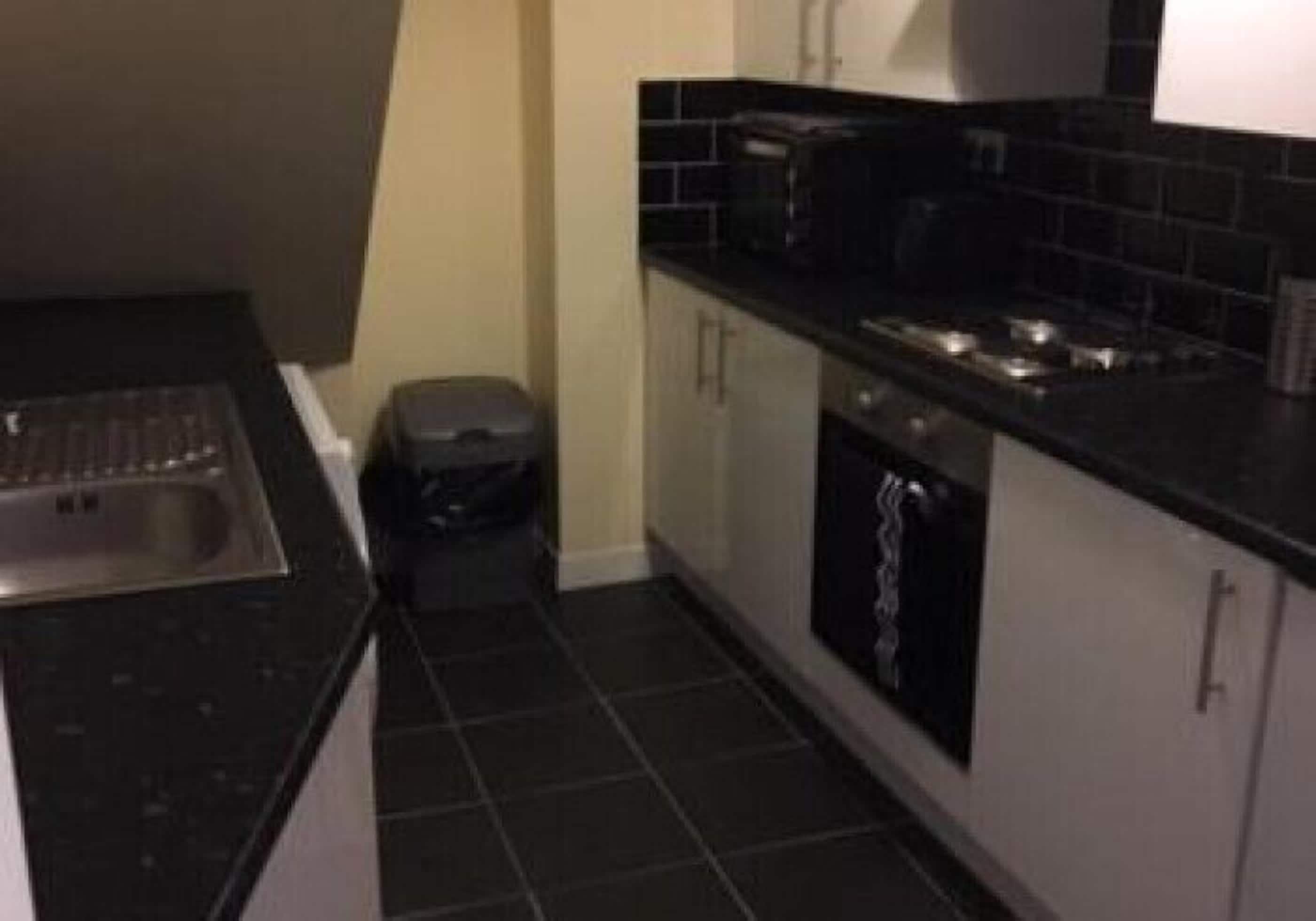 Foto - The Winter Garden Suites