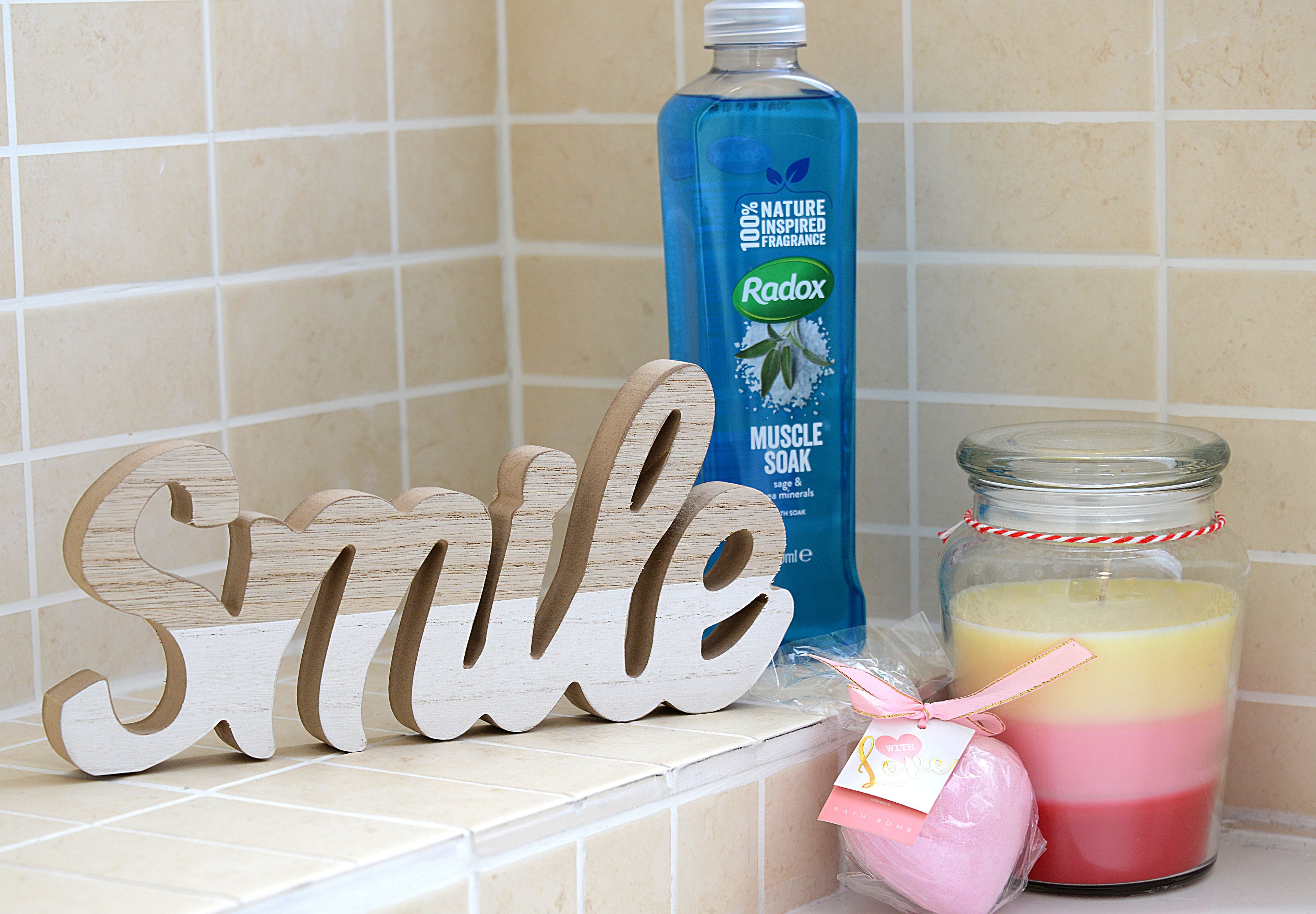 Foto - The Winter Garden Suites