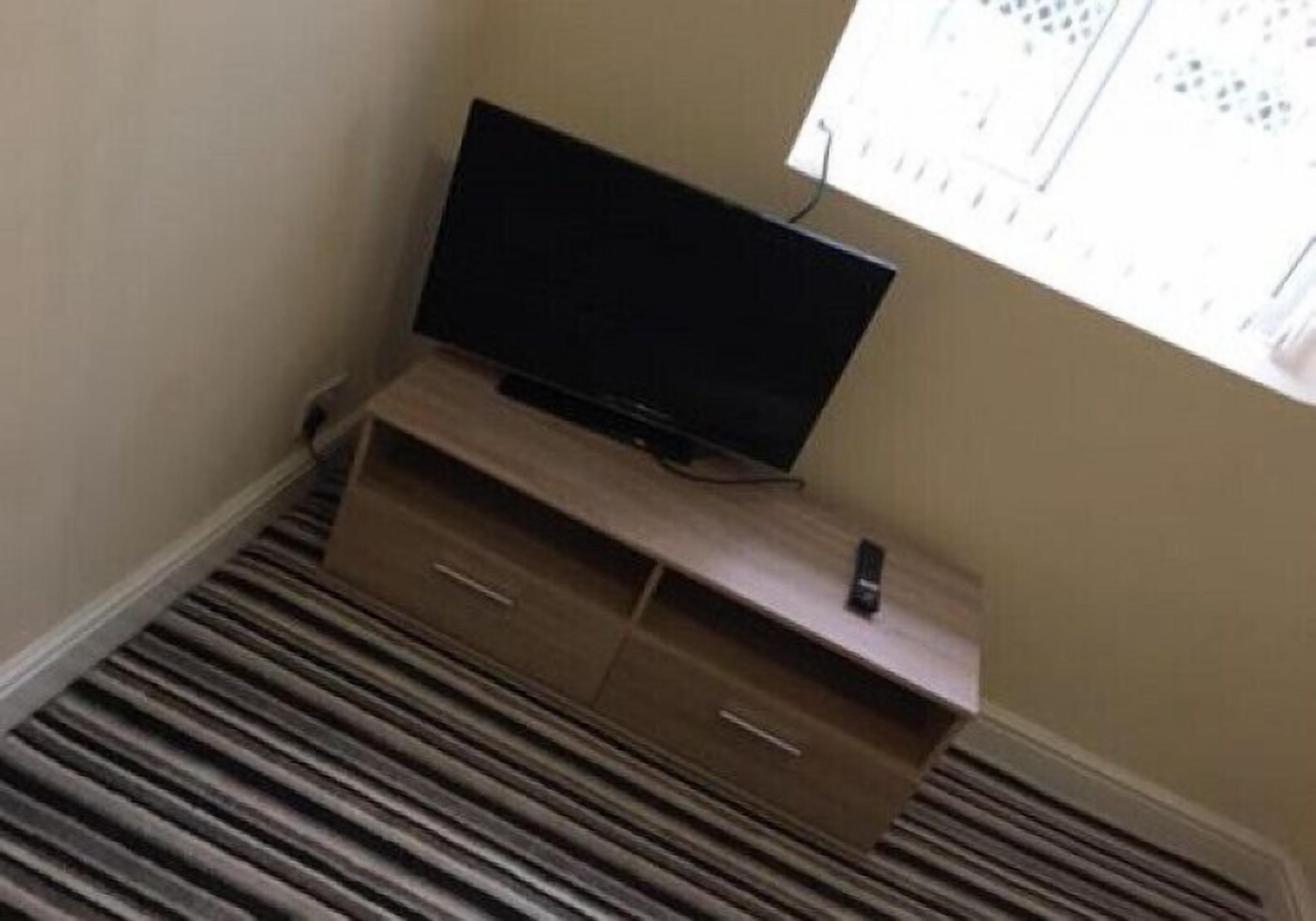 Foto - The Winter Garden Suites