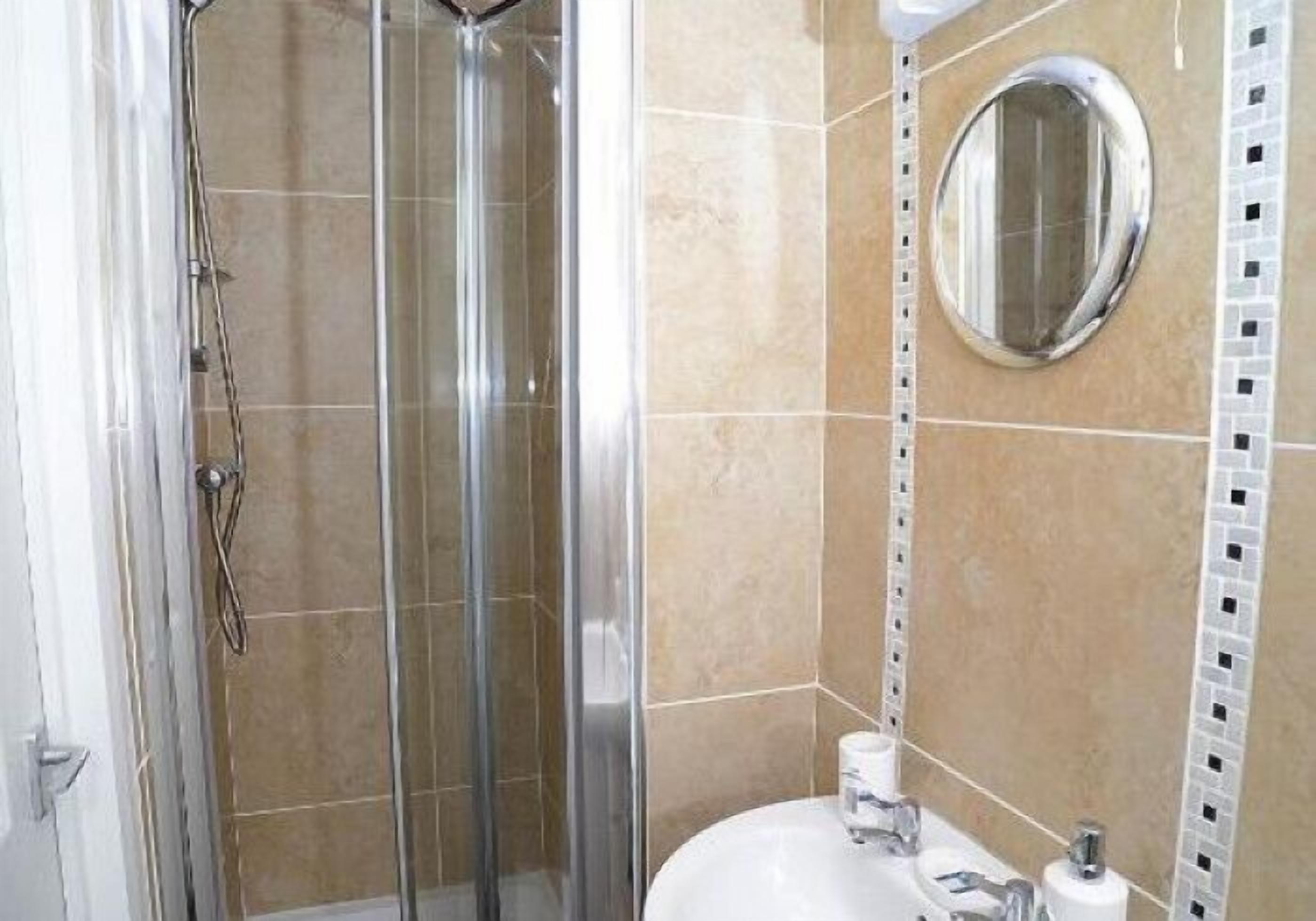 Foto - The Winter Garden Suites