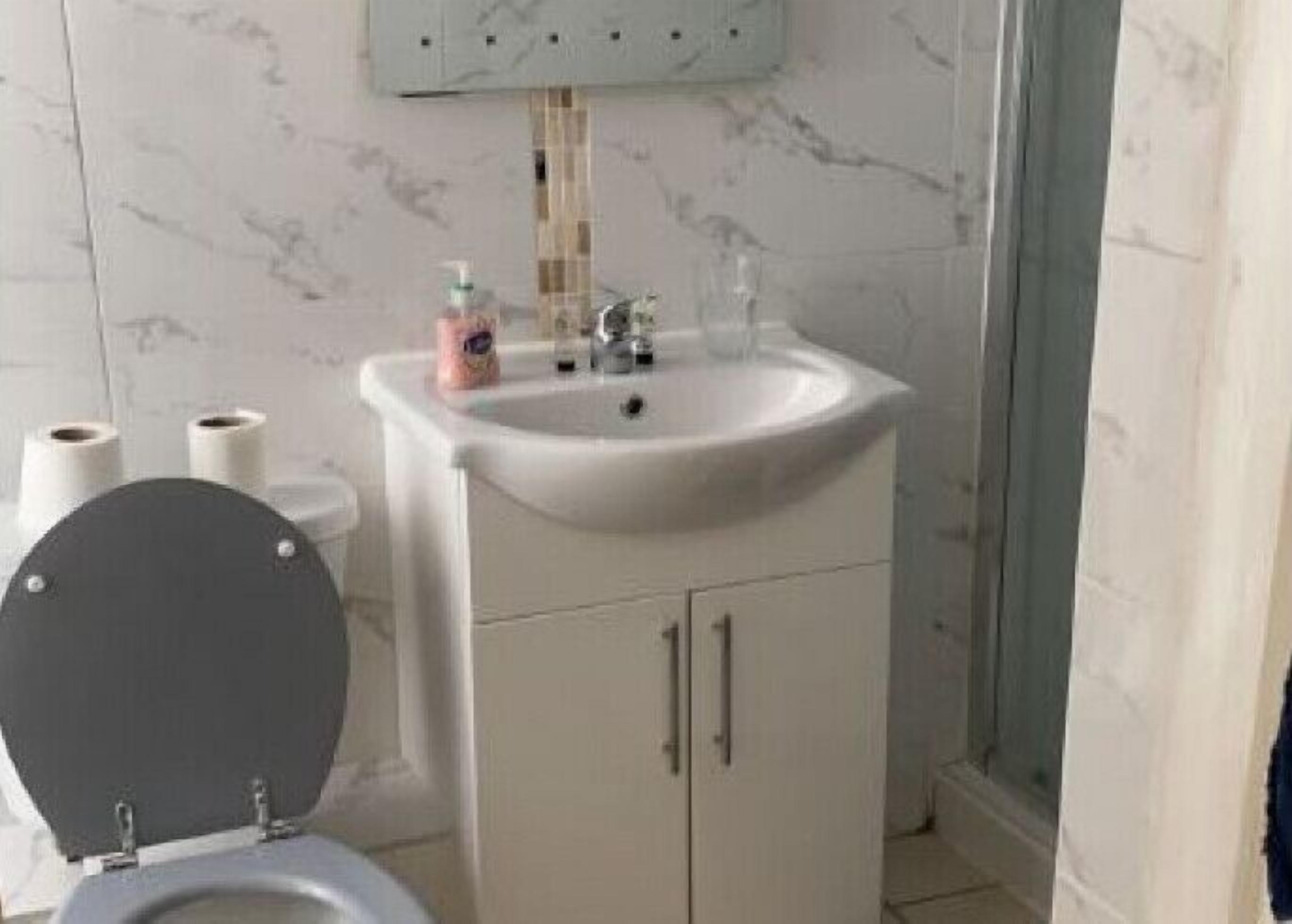 Foto - The Winter Garden Suites