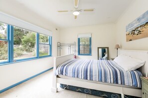 Room - Sand, Surf & Sunshine (Anglesea)