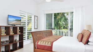 3 habitaciones y wifi gratis
