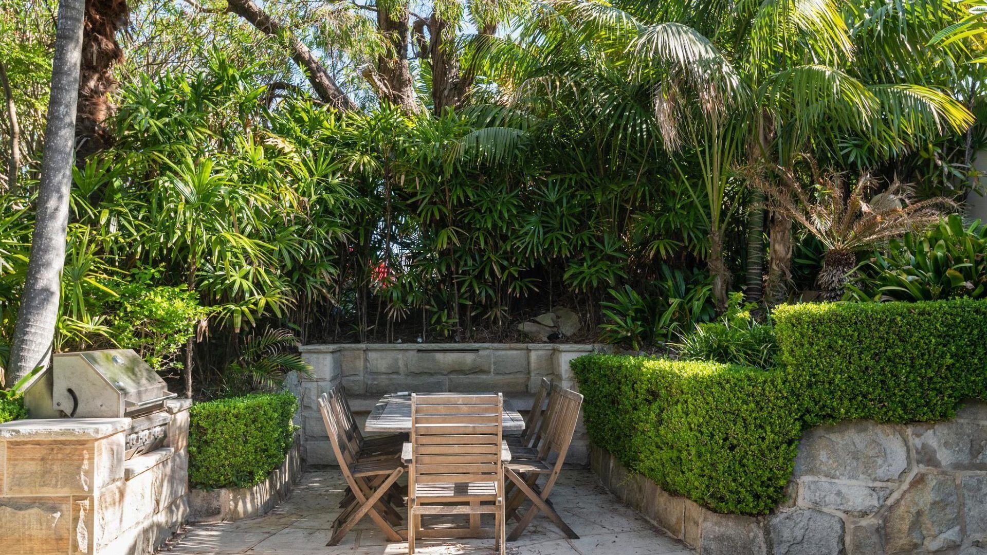 THE VIEW by Palm Beach Holiday Rentals — image 15