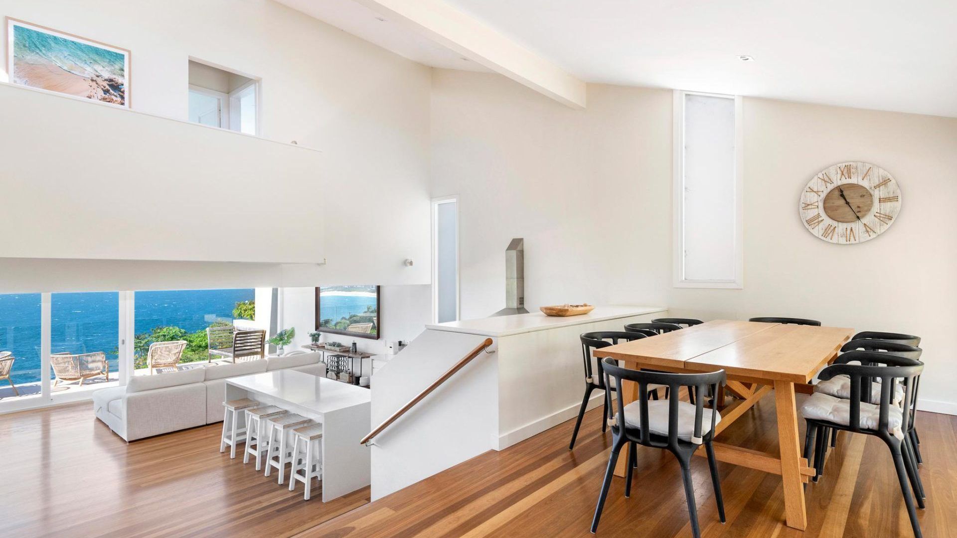 THE VIEW by Palm Beach Holiday Rentals — image 14