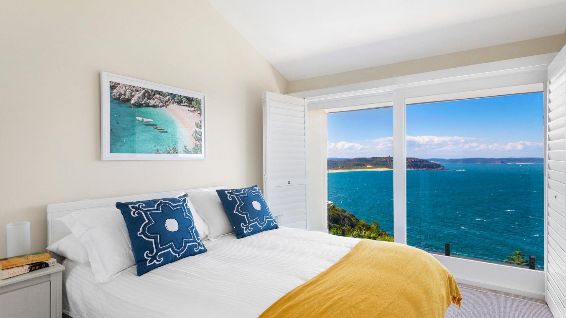 THE VIEW by Palm Beach Holiday Rentals — image 11