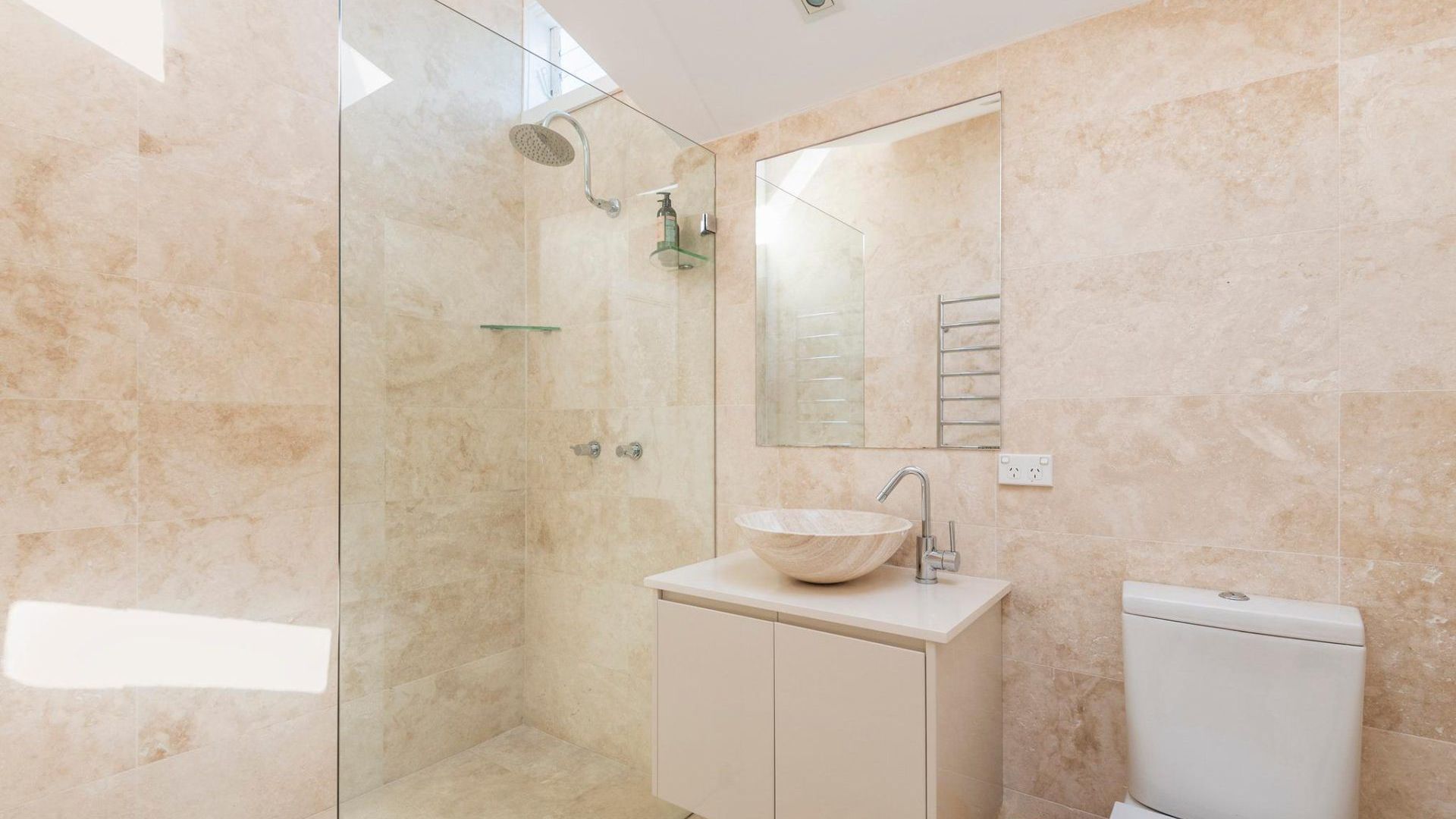 THE VIEW by Palm Beach Holiday Rentals — image 13