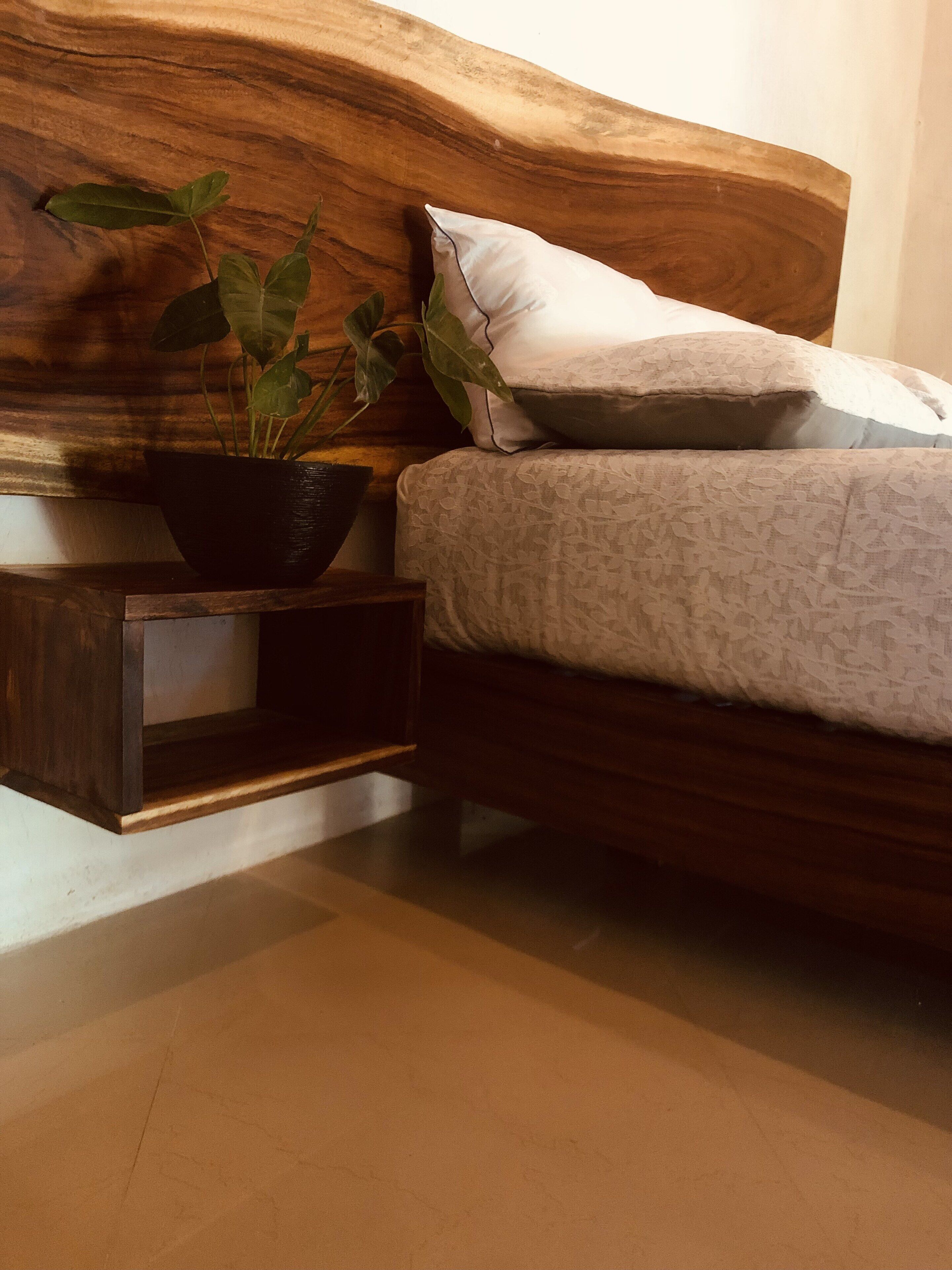 Cabaña La Lupita en Tulum