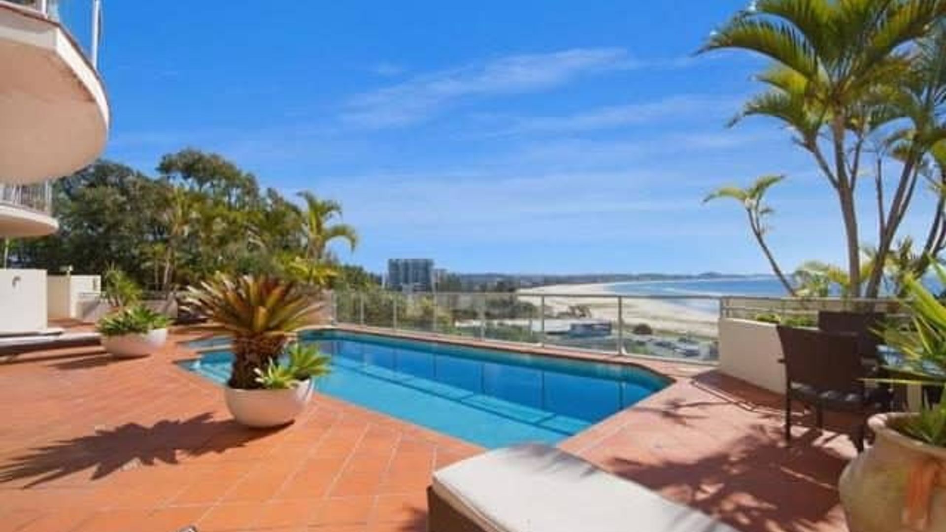 Grande Corniche U17 - Panoramic Kirra Hill — image 3
