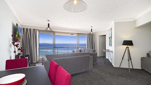 グランドコーニッシュU17-パノラミックキラヒル