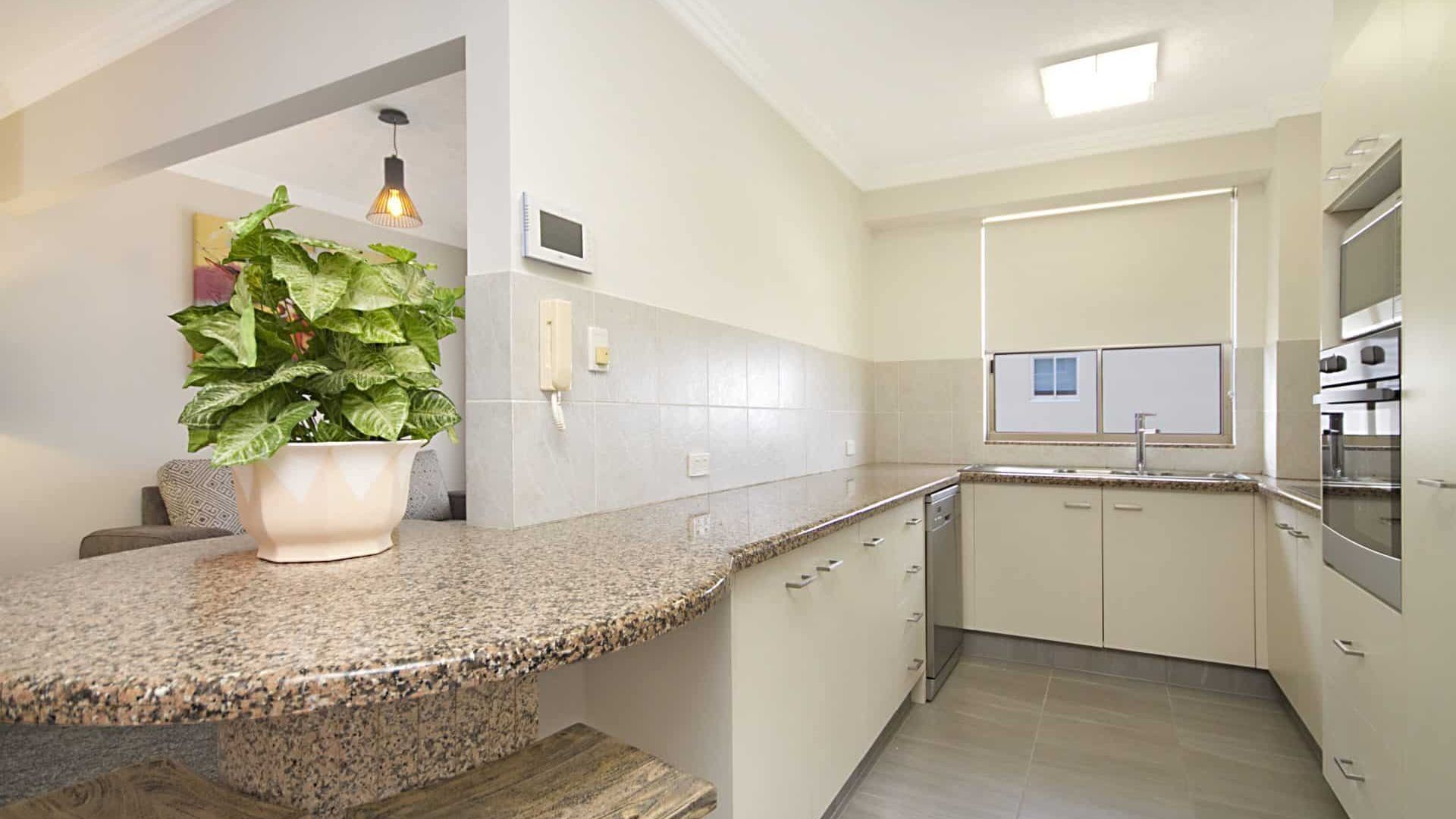 Grande Corniche U17 - Panoramic Kirra Hill — image 7