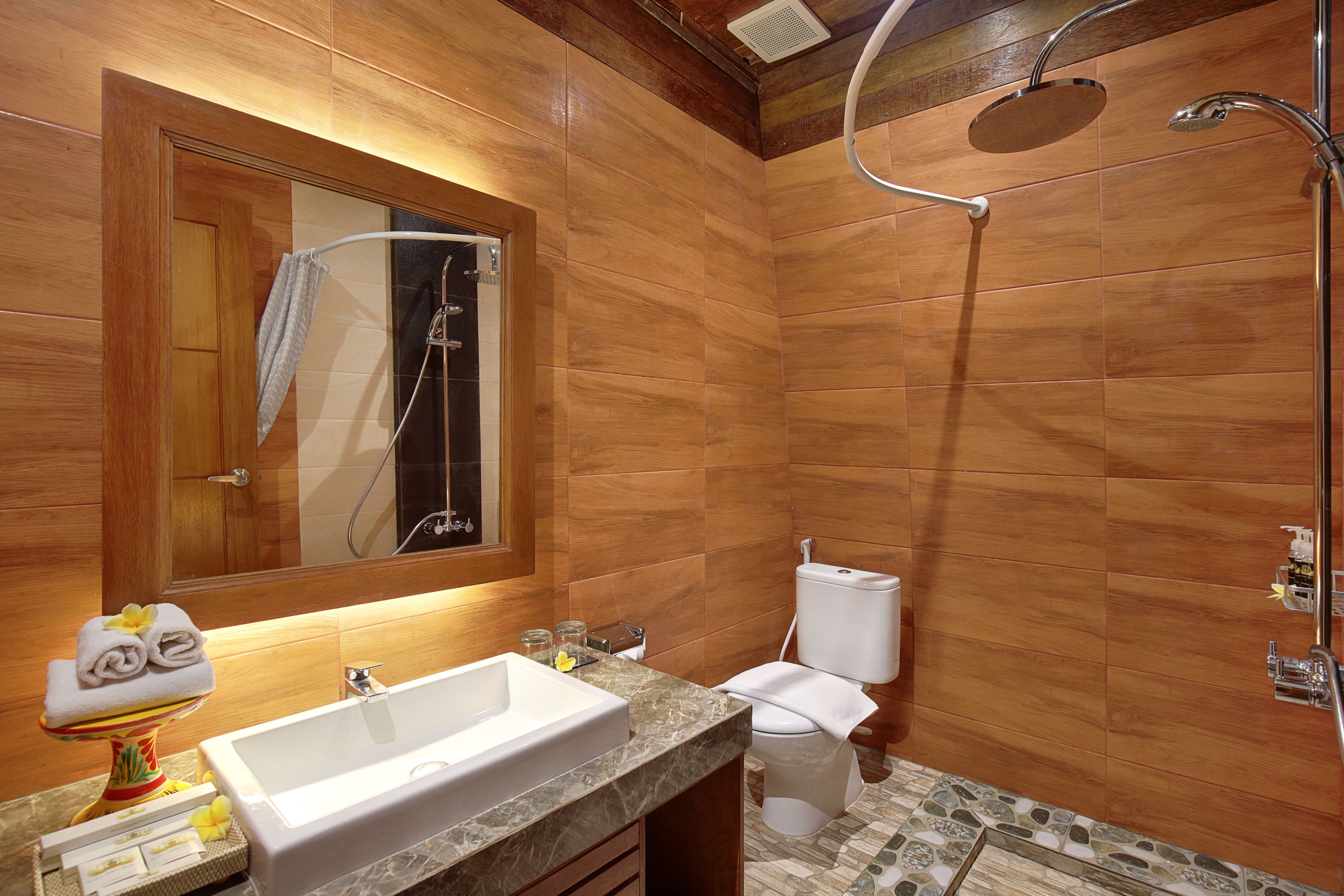 Photo - Kubu GWK Resort