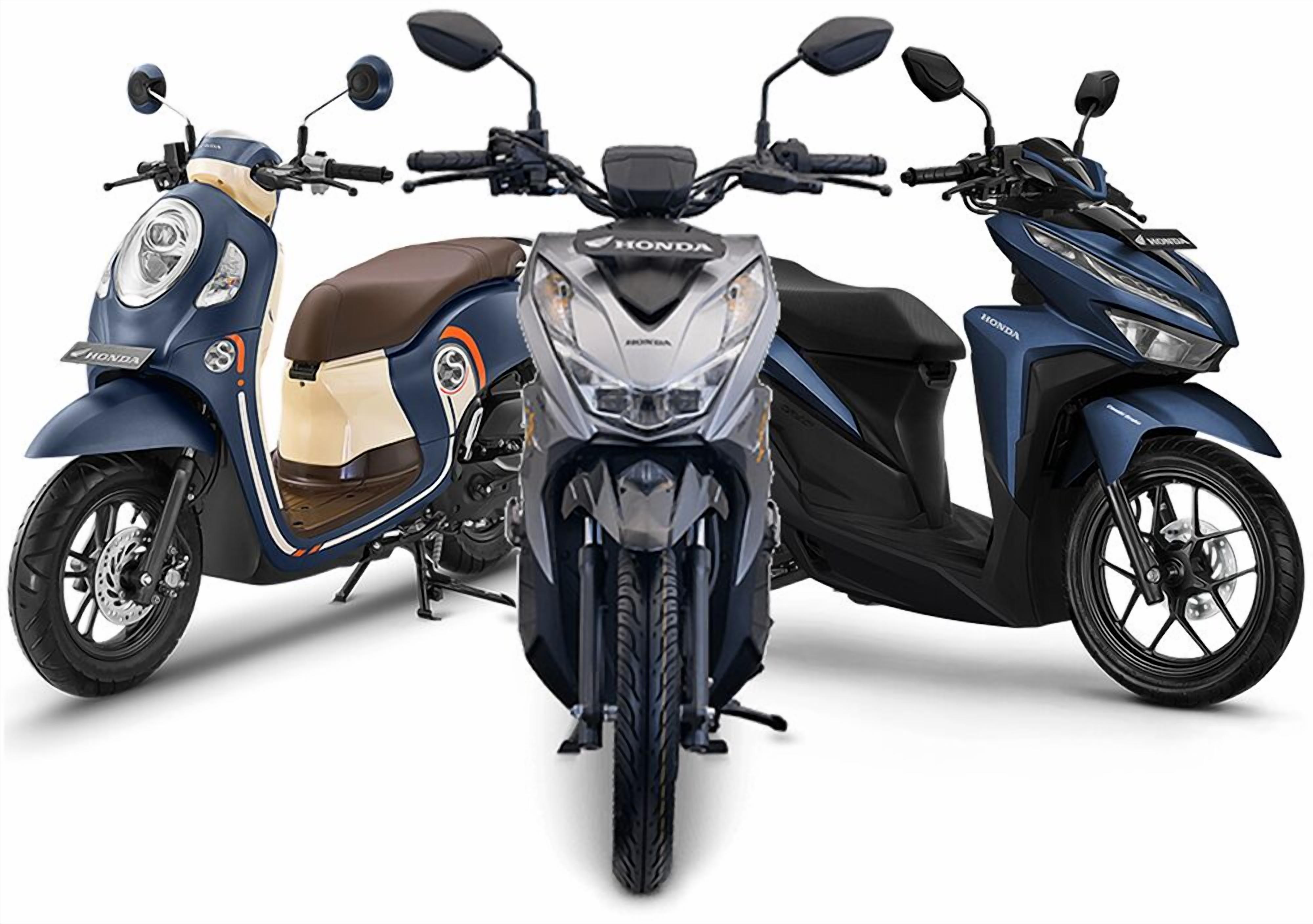 Photo - Kubu GWK Resort