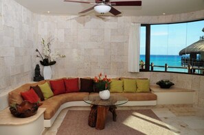 Televisión y juguetes 