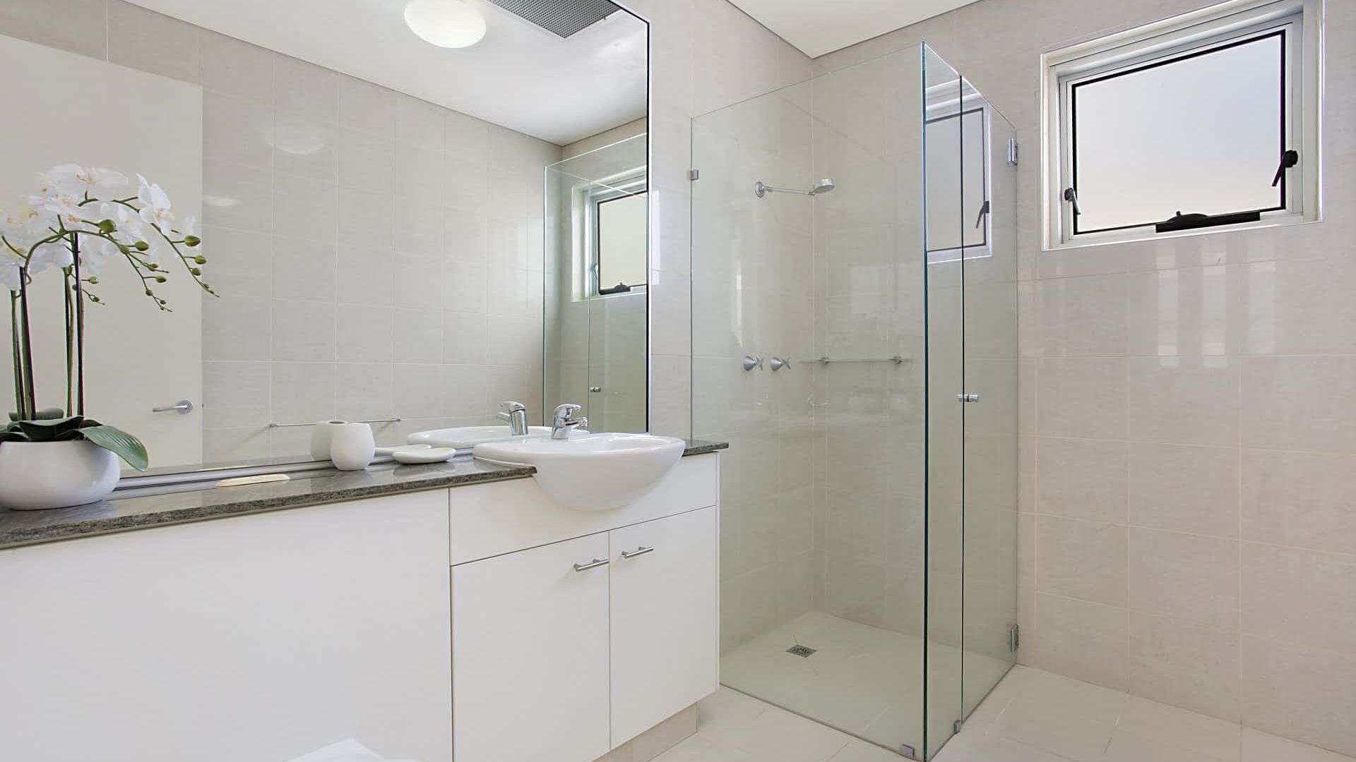 The Edge - Currumbin Hill - Min. 3 Nights — image 10