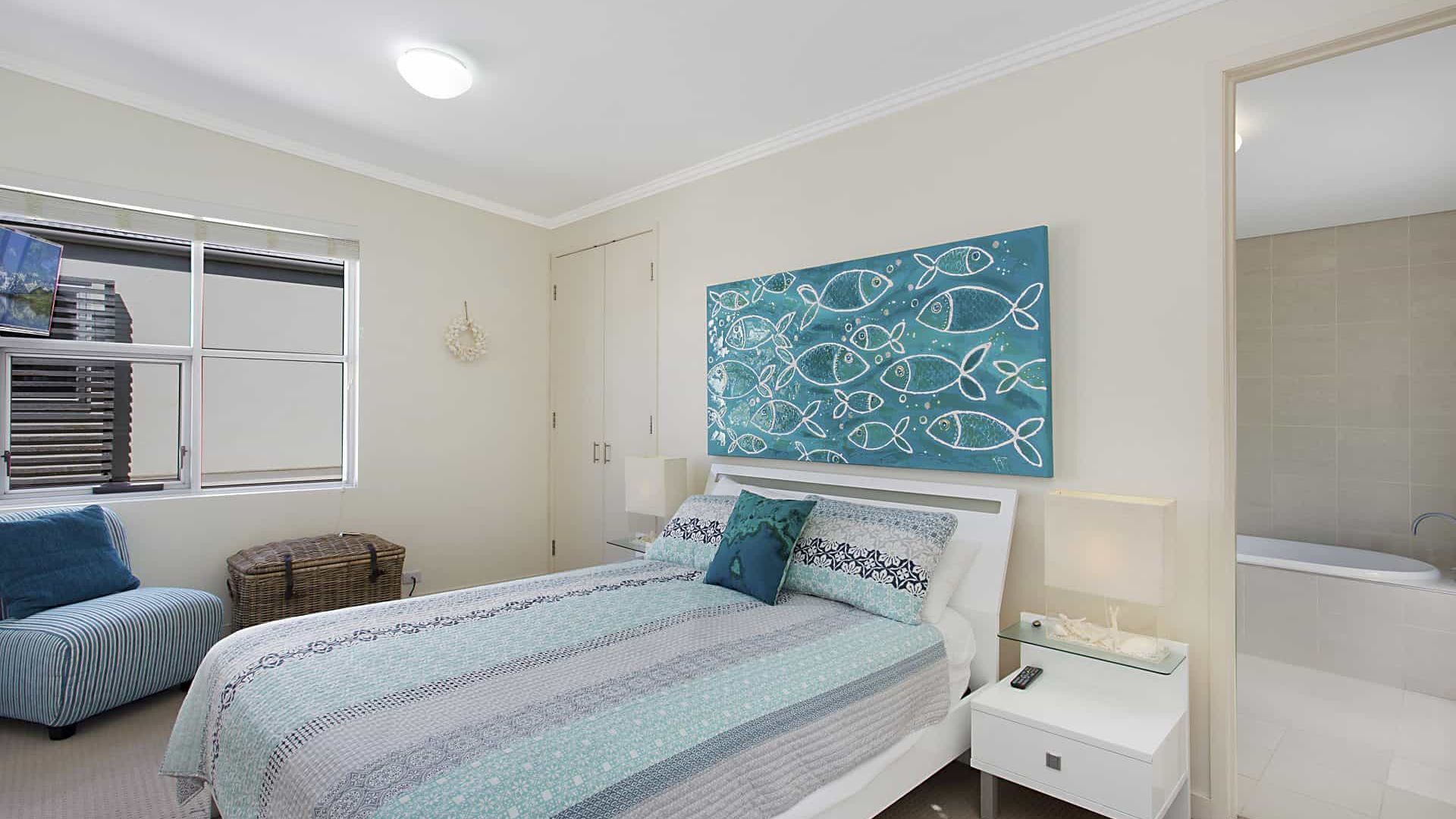 The Edge - Currumbin Hill - Min. 3 Nights — image 11