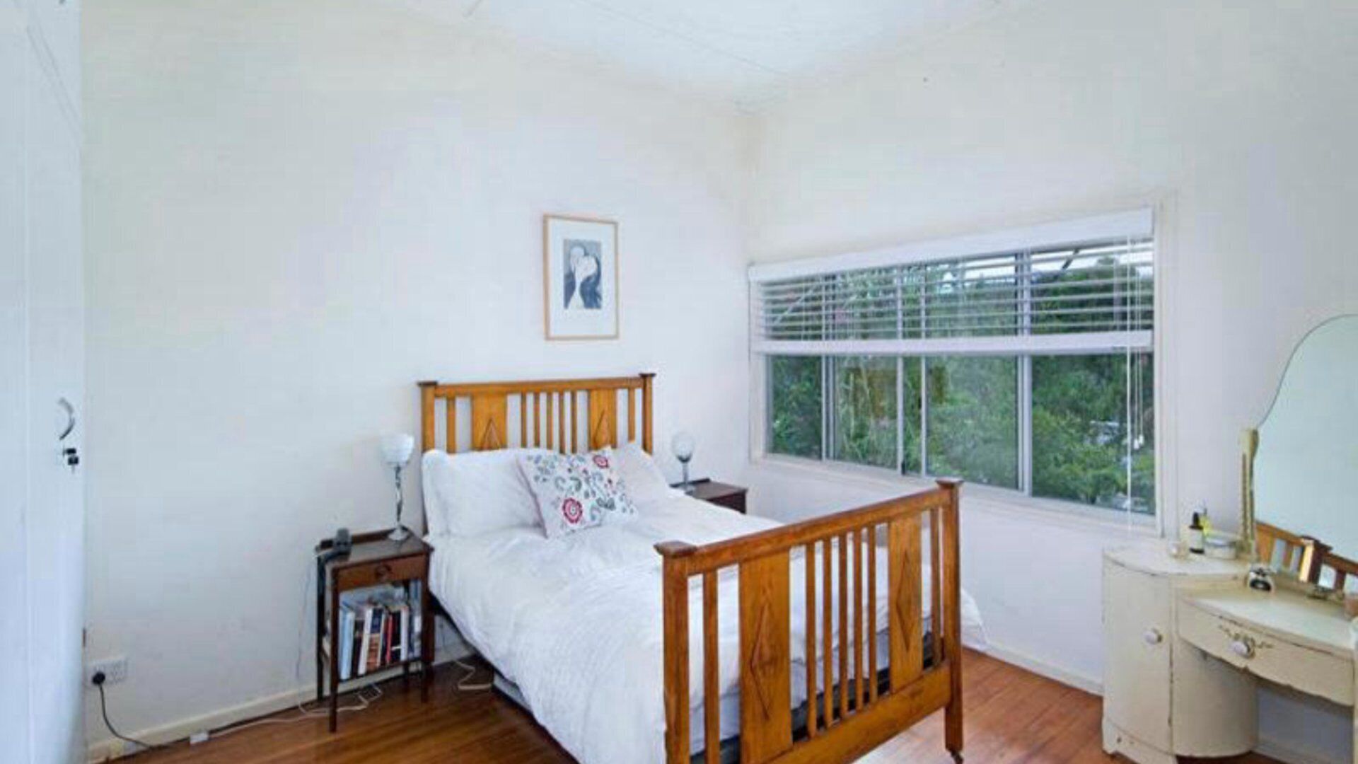 Casa Bonita - Pet friendly