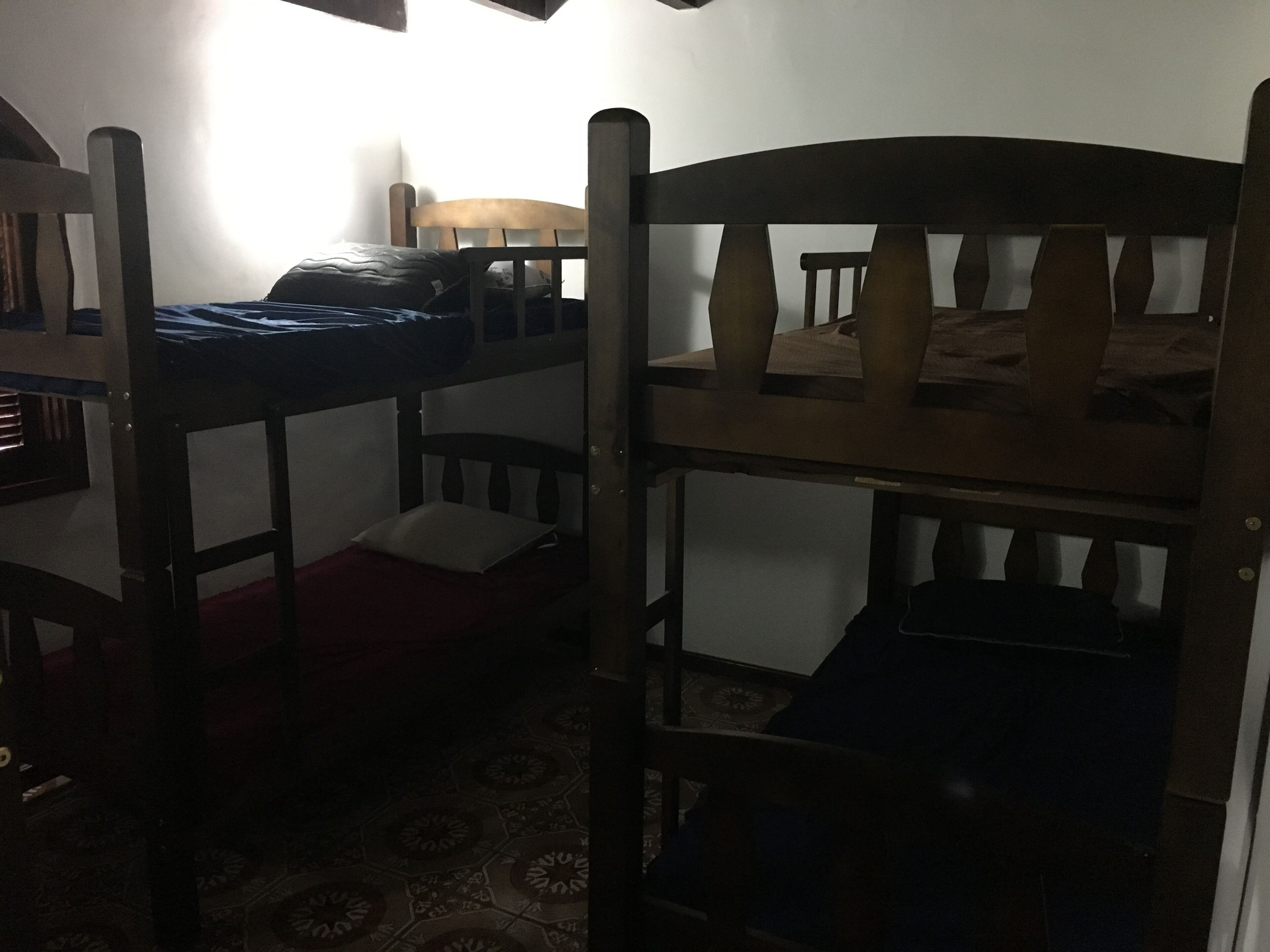 BEAUTIFUL HOUSE FACING RUA DA PRAIA GRANDE / ARRAIAL DO CABO-RJ