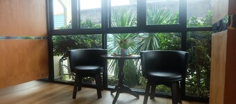 Krabi PN Boutique House