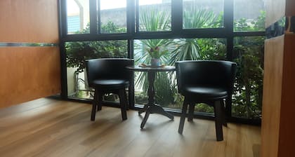 Krabi PN Boutique House