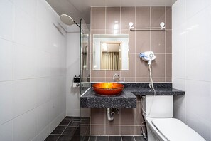 Suite | Lakens van Egyptisch katoen, luxe beddengoed, donsdekens